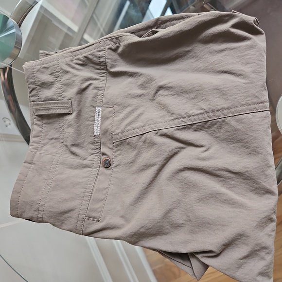 Royal Robbings pants - Picture 11 of 11